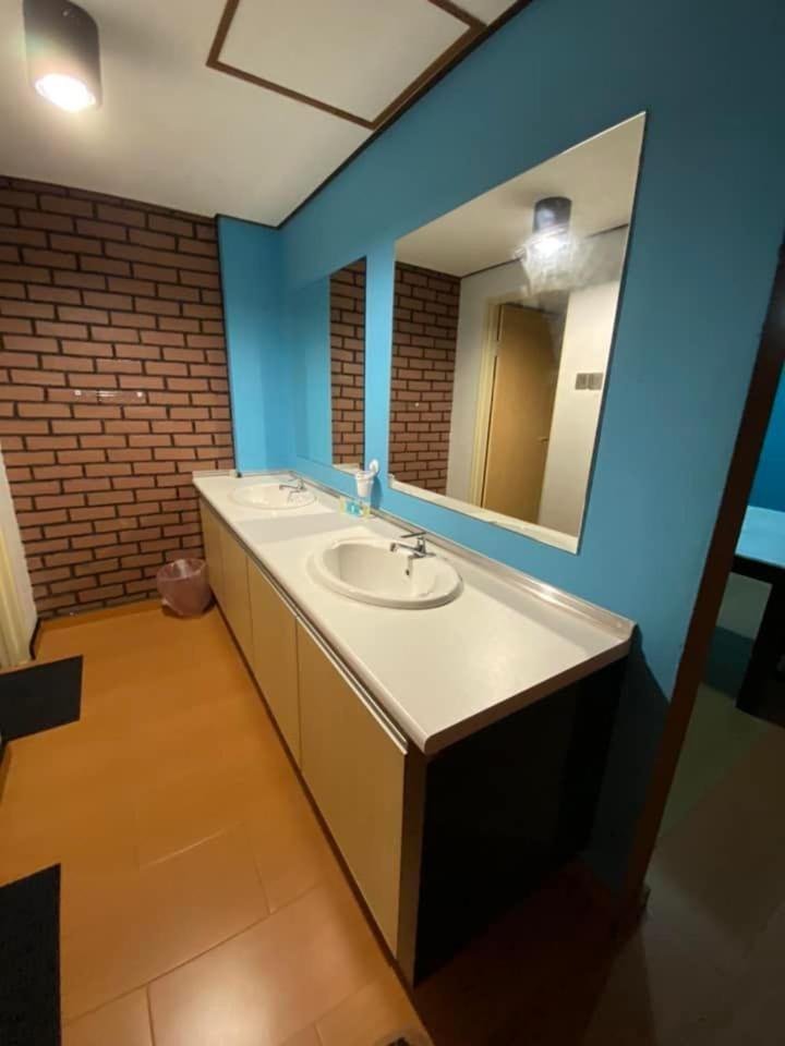 Suria Coliving & Tanah Rata